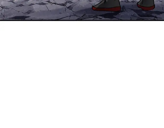 《转世武林当大夫》第196话图226