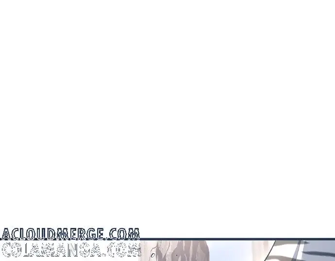 《转世武林当大夫》第196话图237