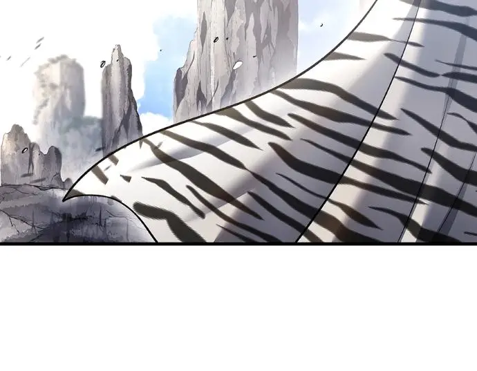 《转世武林当大夫》第196话图238