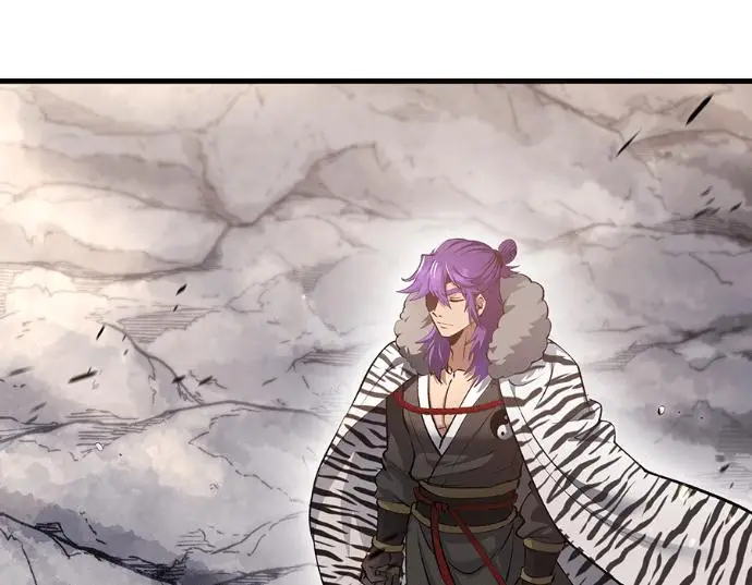 《转世武林当大夫》第196话图239