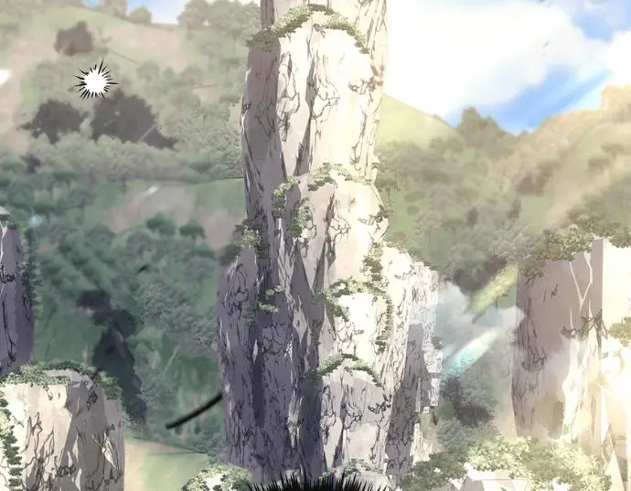 《转世武林当大夫》第196话图246