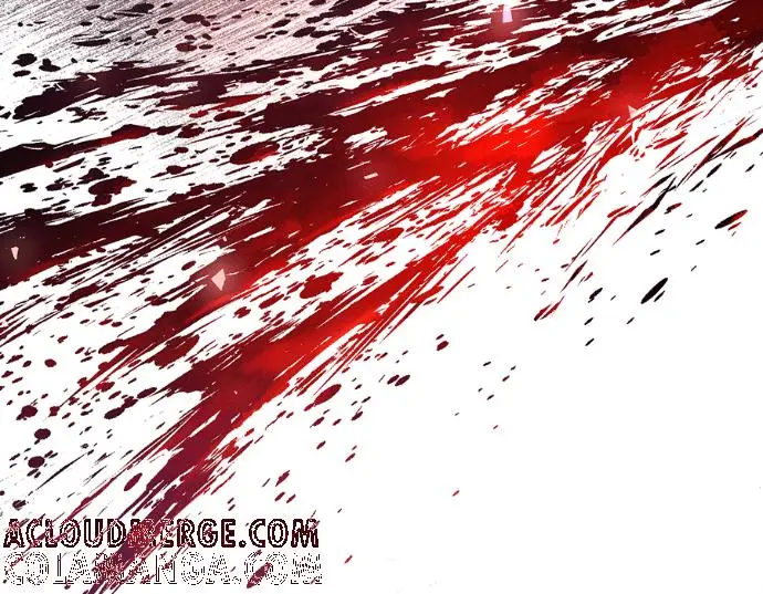 《转世武林当大夫》第196话图25