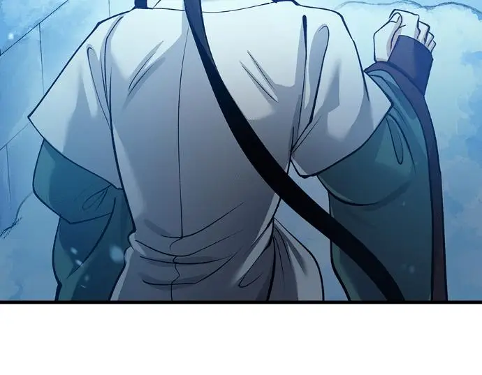 《转世武林当大夫》第196话图275