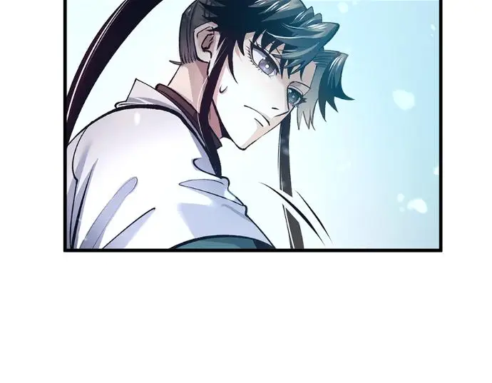 《转世武林当大夫》第196话图278