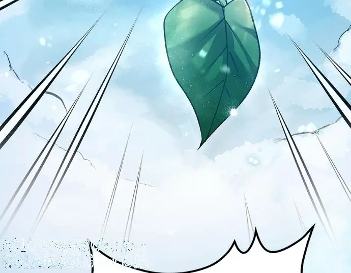 《转世武林当大夫》第196话图285
