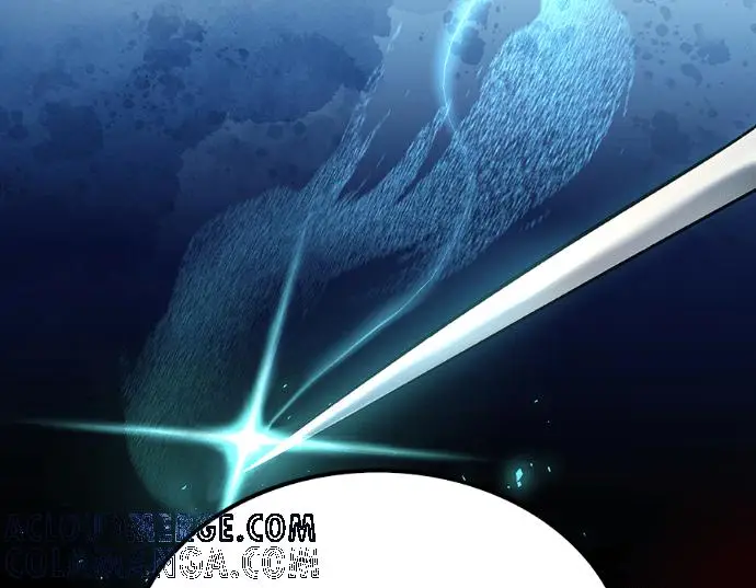 《转世武林当大夫》第196话图49