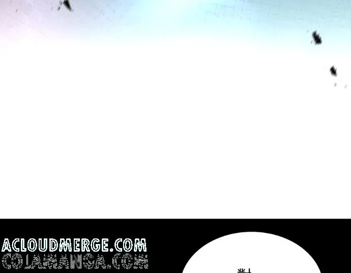 《转世武林当大夫》第196话图53