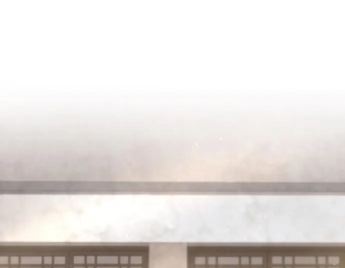 《转世武林当大夫》第196话图59