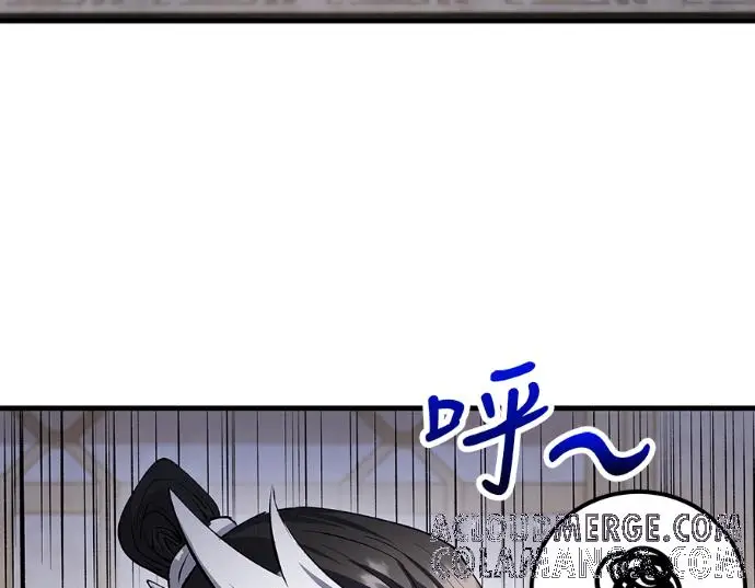 《转世武林当大夫》第196话图61