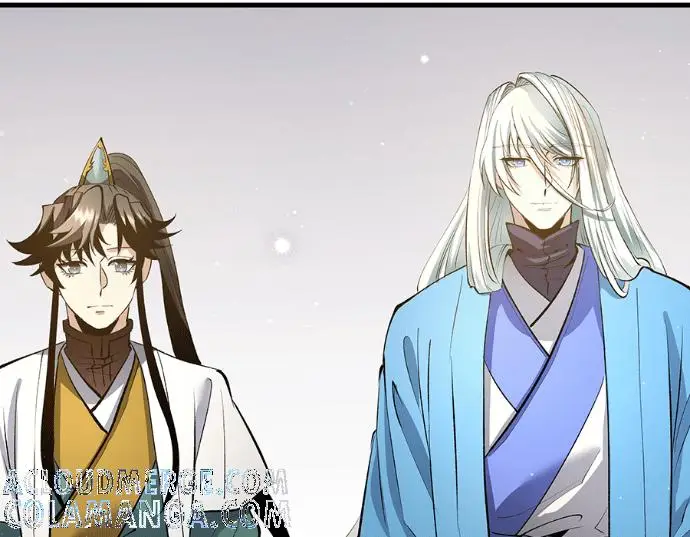 《转世武林当大夫》第196话图65