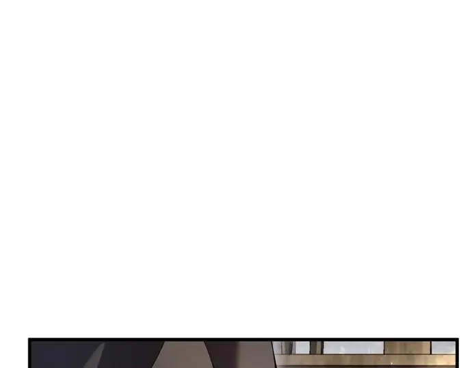 《转世武林当大夫》第196话图78