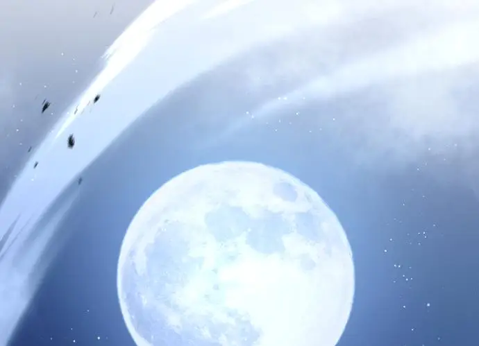 《转世武林当大夫》第197话图108