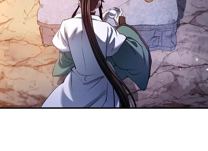 《转世武林当大夫》第197话图143