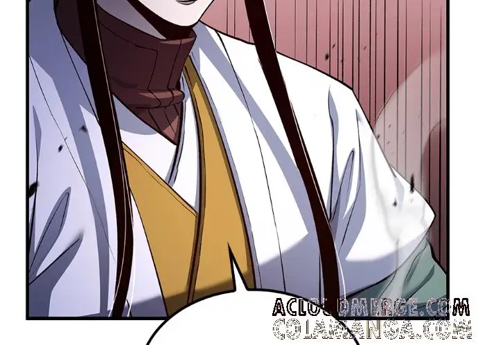《转世武林当大夫》第197话图149