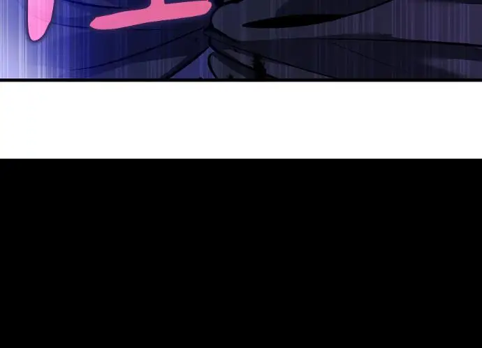《转世武林当大夫》第197话图154