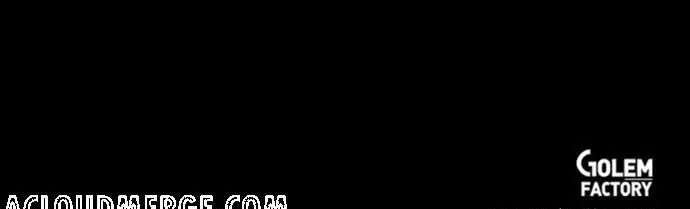 《转世武林当大夫》第197话图189