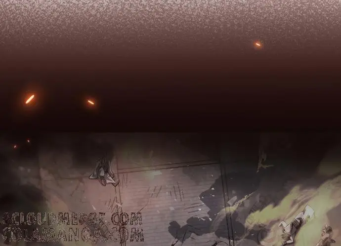 《转世武林当大夫》第197话图41