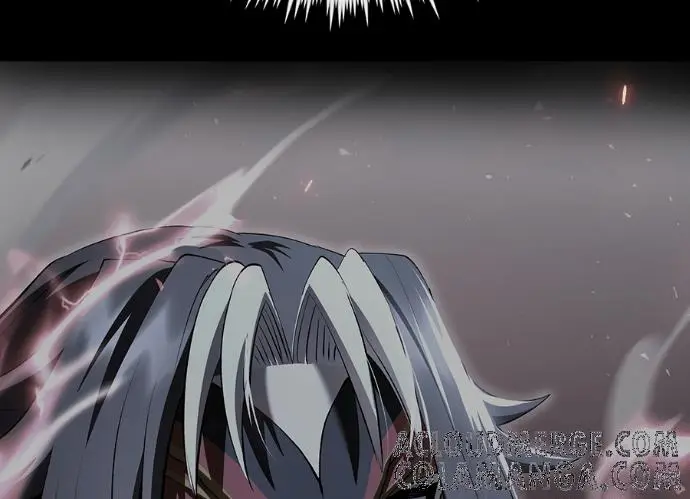 《转世武林当大夫》第197话图45