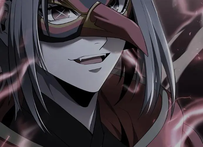 《转世武林当大夫》第197话图46