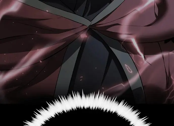 《转世武林当大夫》第197话图47