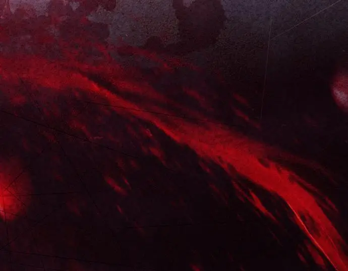 《转世武林当大夫》第198话图146