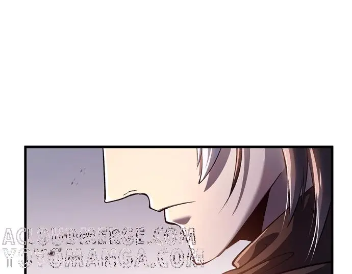 《转世武林当大夫》第198话图21