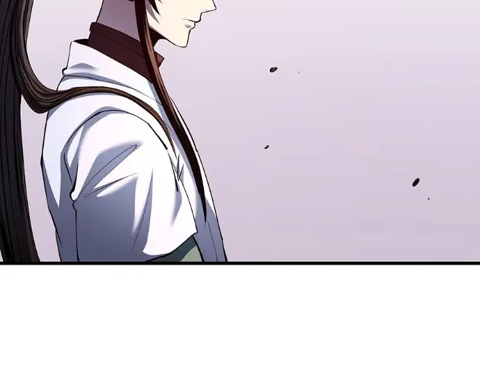 《转世武林当大夫》第198话图35