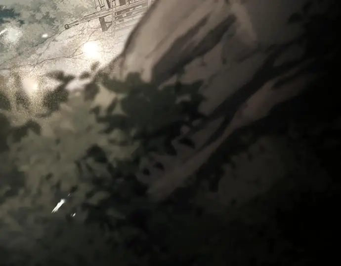 《转世武林当大夫》第198话图47