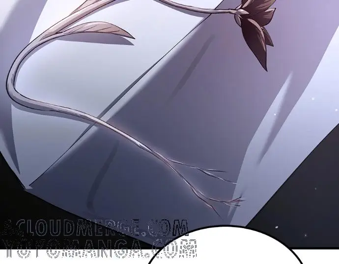 《转世武林当大夫》第198话图81