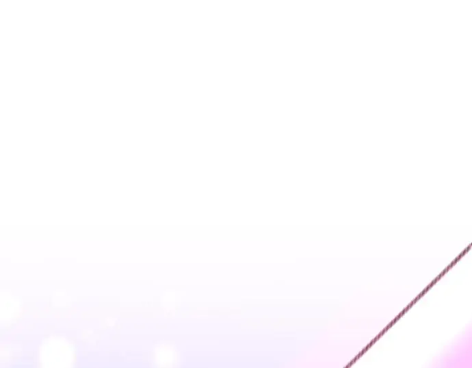 《转世武林当大夫》第199话图104