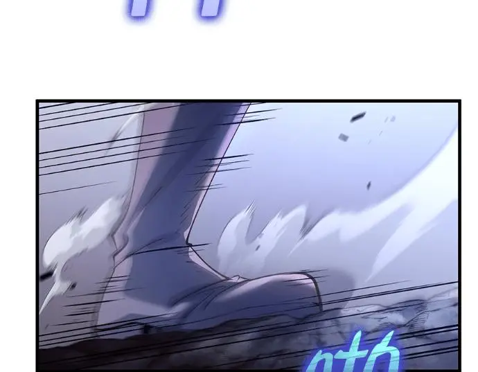 《转世武林当大夫》第199话图12