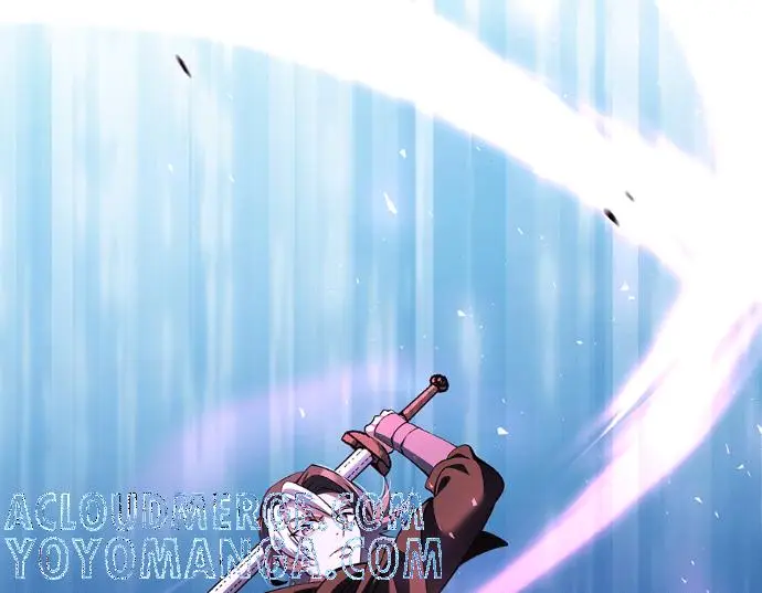 《转世武林当大夫》第199话图121