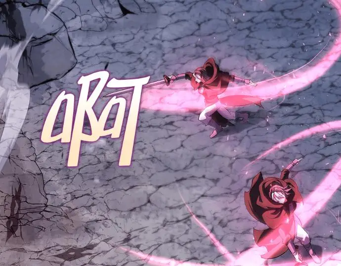 《转世武林当大夫》第199话图138
