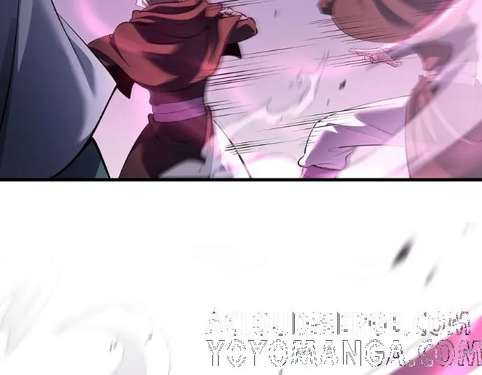《转世武林当大夫》第199话图145