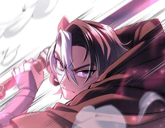 《转世武林当大夫》第199话图146