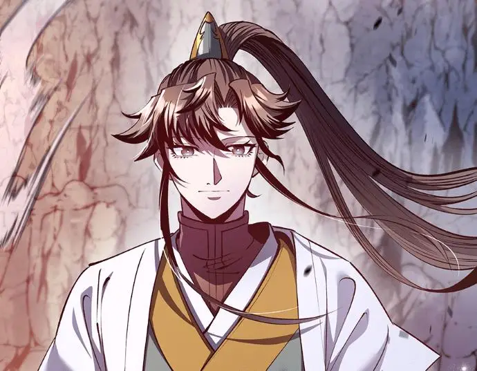 《转世武林当大夫》第199话图152