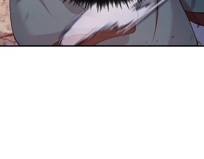 《转世武林当大夫》第199话图154