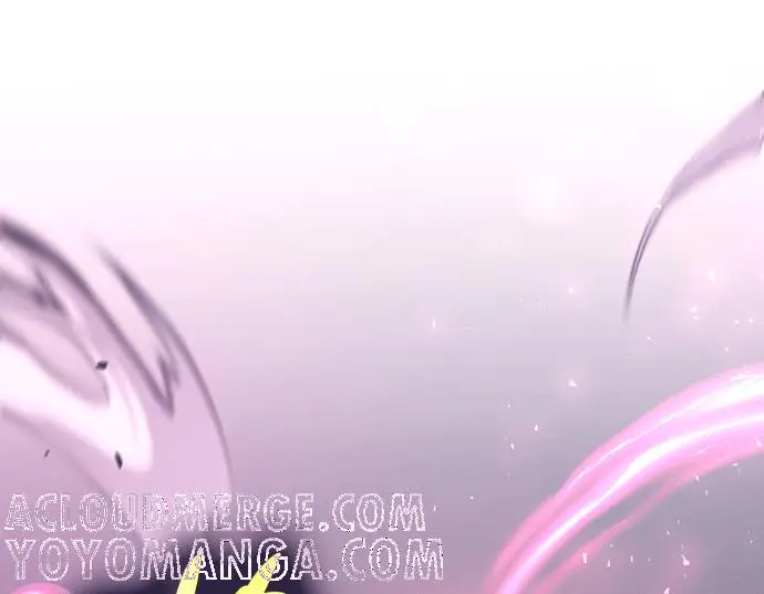 《转世武林当大夫》第199话图157