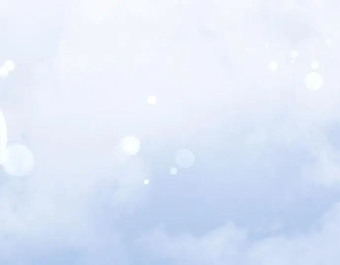 《转世武林当大夫》第199话图200