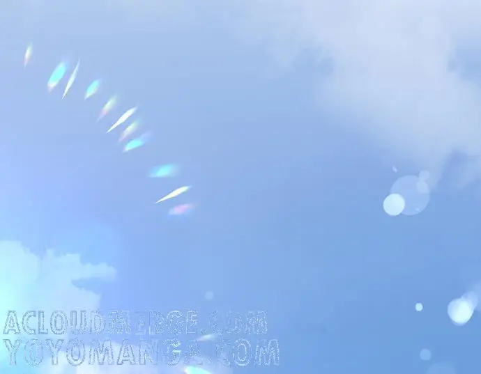 《转世武林当大夫》第199话图201