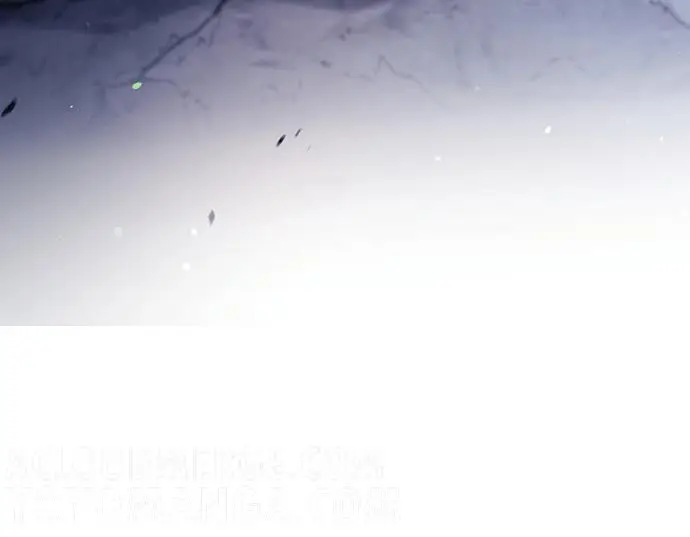 《转世武林当大夫》第199话图29