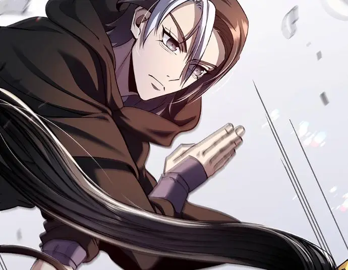 《转世武林当大夫》第199话图34