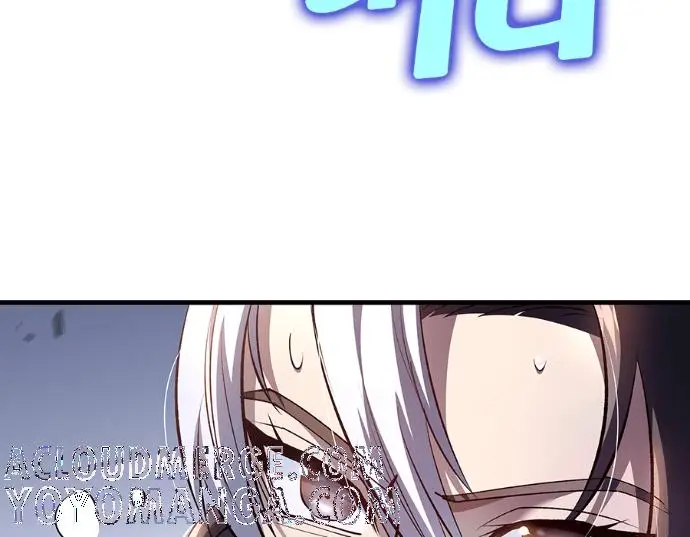 《转世武林当大夫》第199话图37