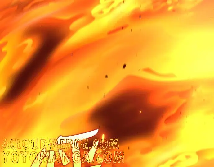《转世武林当大夫》第199话图65