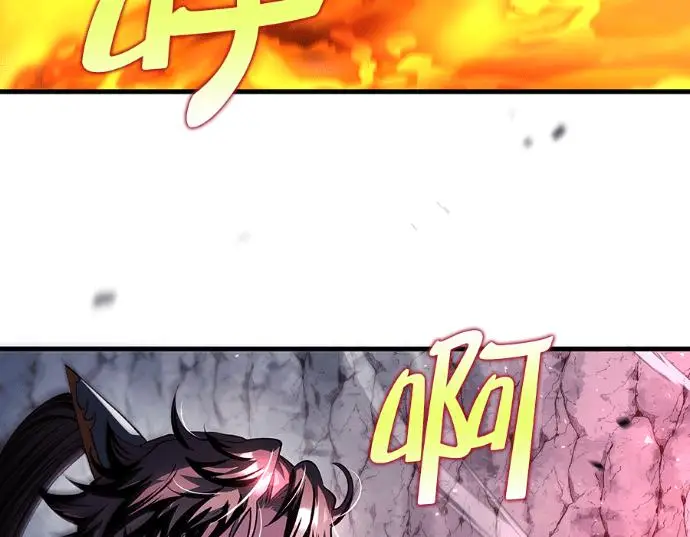 《转世武林当大夫》第199话图66
