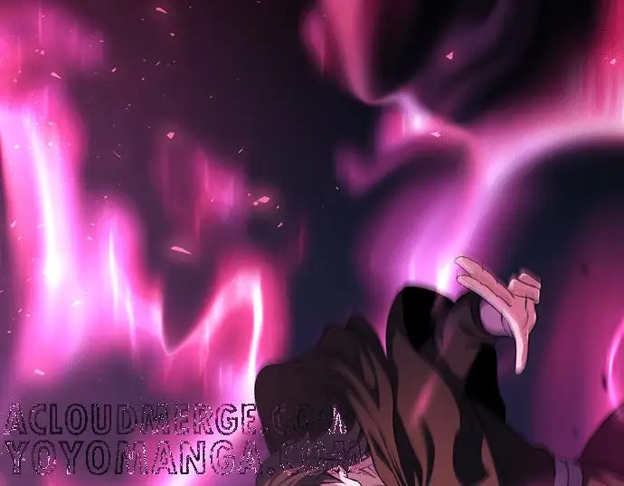 《转世武林当大夫》第199话图69