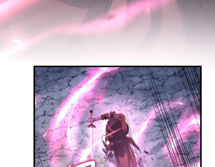 《转世武林当大夫》第199话图75