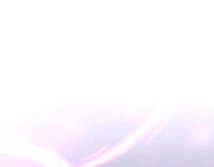 《转世武林当大夫》第199话图79