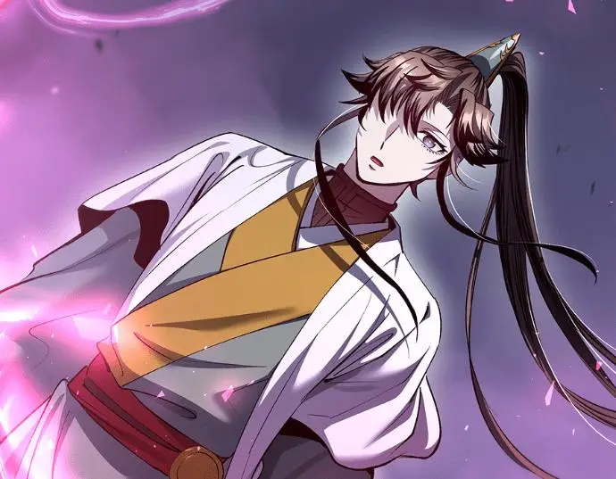 《转世武林当大夫》第199话图82