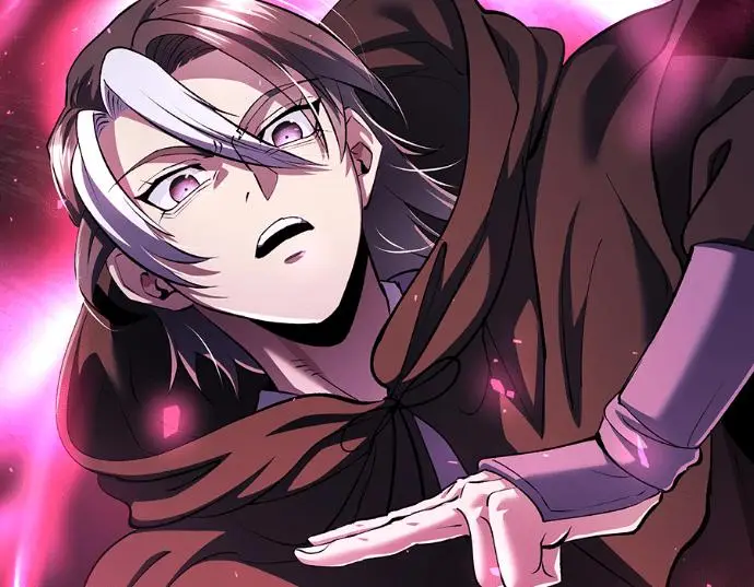 《转世武林当大夫》第199话图92